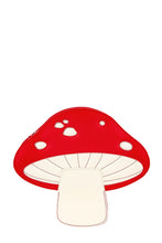 Load image into Gallery viewer, Novelty Bag