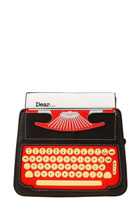 Novelty Bag