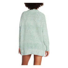 Load image into Gallery viewer, Rayna Cardigan