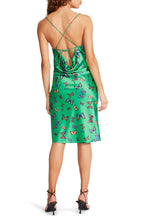 Load image into Gallery viewer, Treasure Dress