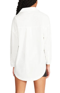 Poppy Top