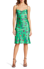 Load image into Gallery viewer, Treasure Dress
