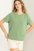 Load image into Gallery viewer, Girl Next Door T-Shirt
