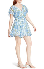 Load image into Gallery viewer, Kirsty Dress