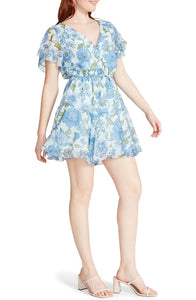 Kirsty Dress