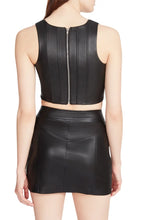 Load image into Gallery viewer, KIMMIE Corset Top