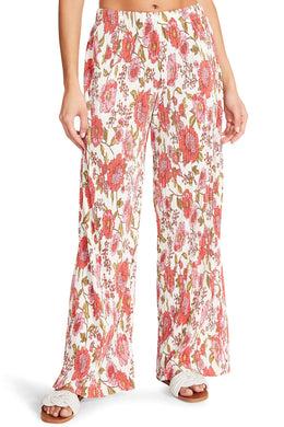 Addy Pant