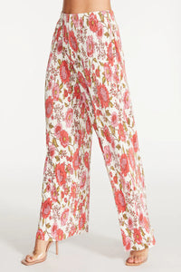 Addy Pant