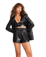 Load image into Gallery viewer, Faux The Record Shorts
