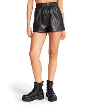 Load image into Gallery viewer, Faux The Record Shorts