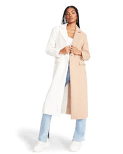 Load image into Gallery viewer, Caroline Jacket