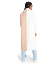 Load image into Gallery viewer, Caroline Jacket