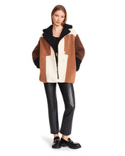 Load image into Gallery viewer, Willow Jacket