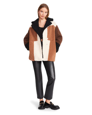 Willow Jacket