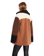Load image into Gallery viewer, Willow Jacket