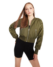 Load image into Gallery viewer, Eva Jacket