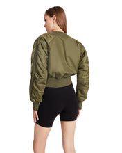 Load image into Gallery viewer, Eva Jacket