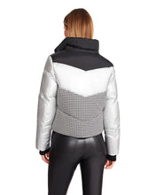 Load image into Gallery viewer, Ariana Jacket