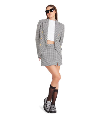 Naomi Blazer