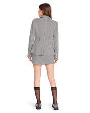 Load image into Gallery viewer, Naomi Blazer