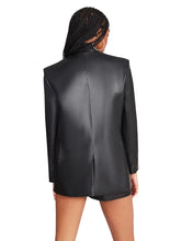 Load image into Gallery viewer, Audrey Jacket