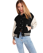 Load image into Gallery viewer, Alexandra Jacket