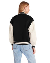 Load image into Gallery viewer, Alexandra Jacket