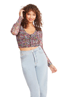 Luna Top