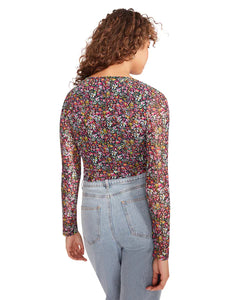 Luna Top