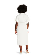 Load image into Gallery viewer, Ivory Tori Dress