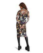 Load image into Gallery viewer, Vivienne Dress