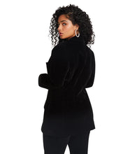 Load image into Gallery viewer, Harlow Blazer