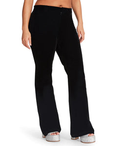 Harlow Pant