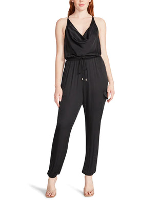 Valencia Jumpsuit