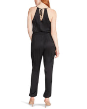 Load image into Gallery viewer, Valencia Jumpsuit