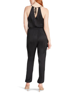 Valencia Jumpsuit