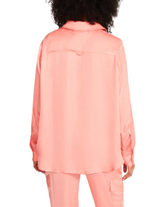 Augustina Top