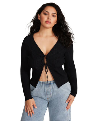 Emilia Cardigan