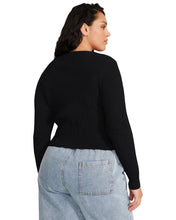 Load image into Gallery viewer, Emilia Cardigan