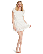 Load image into Gallery viewer, Jayda Dress