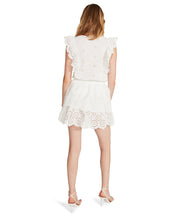 Load image into Gallery viewer, Jayda Dress