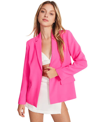 Payton Blazer