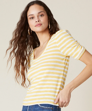 Load image into Gallery viewer, Plot Twist Lemon Drop