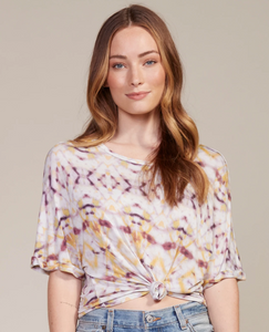 Lucy in The Sky tee