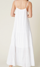 Load image into Gallery viewer, Roman Holiday Dress