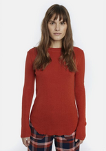 Load image into Gallery viewer, Classic Knit Top