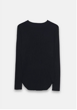 Load image into Gallery viewer, Classic Knit Top