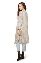 Load image into Gallery viewer, Glitter Bomb Duster