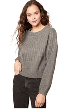 Load image into Gallery viewer, If You Fancy Sweater