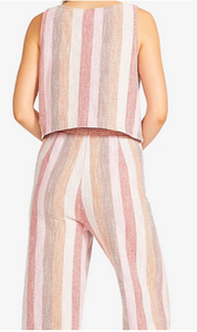70s Style Pants